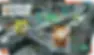 AI-powered solution for logistics monitoring parcel movement to reduce operational disruptions.